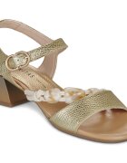 Hispanitas Pantofi TULIPAN
