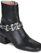 Hispanitas Pantofi VARSOVIA