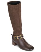 Hispanitas Pantofi VARSOVIA