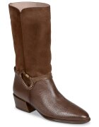 Hispanitas Pantofi VERONA