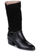 Hispanitas Pantofi VERONA