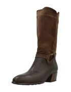 Hispanitas Pantofi Verona