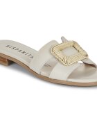 Hispanitas Pantofi YAKARTA-HV253881