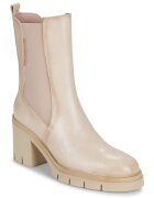 Hispanitas Pantofi ZURICH