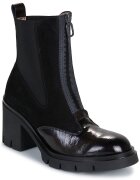 Hispanitas Pantofi ZURICH