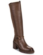 Hispanitas Pantofi ZURICH