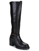 Hispanitas Pantofi ZURICH