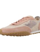 HOFF Pantofi 12510001tanager