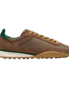 HOFF Pantofi 22559005