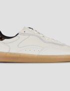 HOFF Pantofi ALLEY OFF WHITE WOMAN