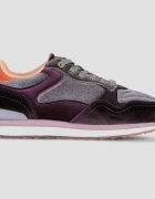 HOFF Pantofi AMETHIST