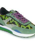 HOFF Pantofi ART GREEN