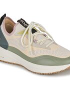 HOFF Pantofi BEAT