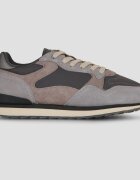 HOFF Pantofi BERLIN MAN