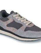 HOFF Pantofi BERLIN WOMAN