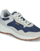 HOFF Pantofi BIARRITZ II