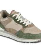 HOFF Pantofi BILOXI