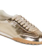 HOFF Pantofi BRIDGE FL GOLD