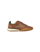 HOFF Pantofi Bridge MKII - Brown