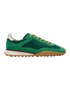 HOFF Pantofi Bridge MKII - Green