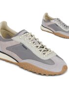 HOFF Pantofi BRIDGE MKII LIGHT GREY