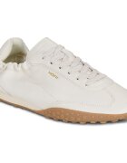 HOFF Pantofi BRIDGE NAPA BEIGE