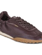 HOFF Pantofi BRIDGE NAPA CHOCOLATE