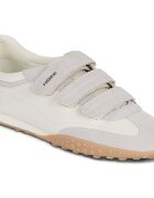HOFF Pantofi BRIDGE VELCRO