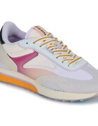 HOFF Pantofi BULL