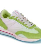 HOFF Pantofi CAT