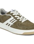 HOFF Pantofi CHATELET