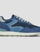 HOFF Pantofi CITY