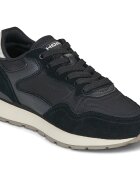 HOFF Pantofi CITY BLACK