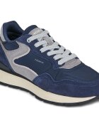 HOFF Pantofi CITY DARK BLUE