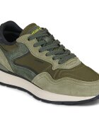 HOFF Pantofi CITY GREEN