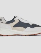 HOFF Pantofi CITY MKII