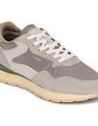 HOFF Pantofi CITY RETRO KHAKI