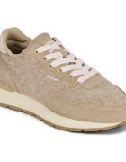 HOFF Pantofi CITY SARTORIAL CAMEL