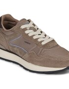 HOFF Pantofi CITY TAUPE