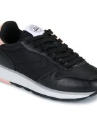 HOFF Pantofi CUMAE