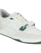 HOFF Pantofi DRIFTER