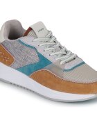 HOFF Pantofi LOMBARD
