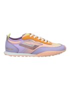 HOFF Pantofi Magpie Sneakers - Multi