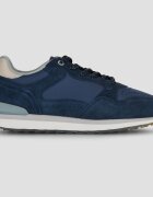HOFF Pantofi MILANO