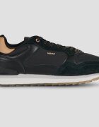 HOFF Pantofi NEW YORK