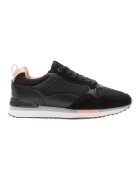HOFF Pantofi New York - Black