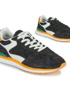 HOFF Pantofi NIGREOS MAN