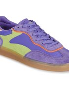 HOFF Pantofi PARK fucsia