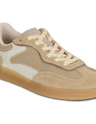 HOFF Pantofi PARK KHAKI