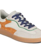 HOFF Pantofi PARK MULTICOLOR
